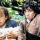 photo du film Willow