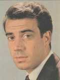 Franck Fernandel