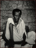 Lettre D amour En Somalie (Mitterrand)