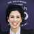 Sarah Silverman