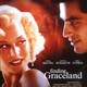 photo du film Road to Graceland