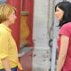 Voir les photos de Sarah Silverman sur bdfci.info