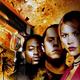 photo du film Mod Squad