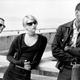photo du film Mod Squad