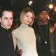 photo du film Mod Squad