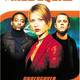 photo du film Mod Squad