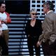 photo du film Mod Squad