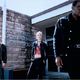 photo du film Mod Squad