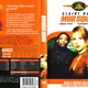 photo du film Mod Squad