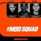 photo du film Mod Squad