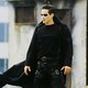 photo du film Matrix