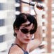 photo du film Matrix