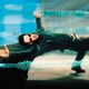 photo du film Matrix
