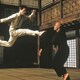 photo du film Matrix