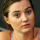 Voir les photos de Nina Meurisse sur bdfci.info