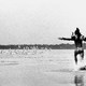 photo du film Œil nu
