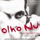 photo du film Œil nu
