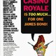 photo du film Casino Royale