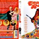 photo du film Casino Royale
