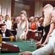 photo du film Casino Royale