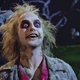 photo du film Beetlejuice