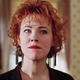 photo du film Beetlejuice