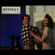 photo du film Beetlejuice