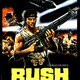 photo du film Rush