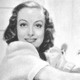 photo du film Femmes