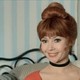 photo du film Clérambard