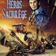 photo du film Le Heros sacrilège