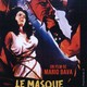 photo du film Le Masque du démon