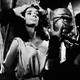 photo du film Le Masque du démon