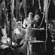 photo du film Le Masque du démon