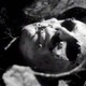 photo du film Le Masque du démon