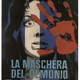 photo du film Le Masque du démon