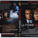 photo du film La Femme infidèle