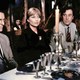 photo du film La Femme infidèle