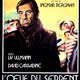 photo du film L'Œuf du serpent
