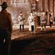 photo du film L'Œuf du serpent
