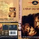 photo du film L'Œuf du serpent