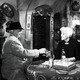 photo du film Le Cave se rebiffe