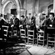 photo du film Les Tontons flingueurs