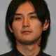 Ryūhei Matsuda