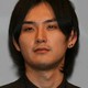 Voir les photos de Ryūhei Matsuda sur bdfci.info
