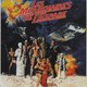 photo du film Les Mercenaires de l'espace