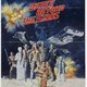 photo du film Les Mercenaires de l'espace