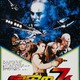 photo du film Les Mercenaires de l'espace