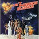 photo du film Les Mercenaires de l'espace