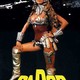 photo du film Les Mercenaires de l'espace